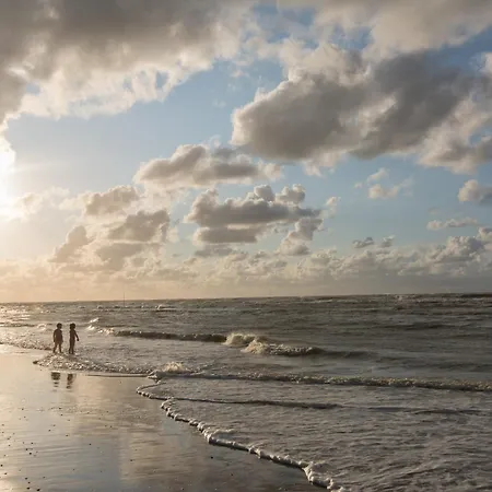 Appartamento Huus Unner Lee 1 *