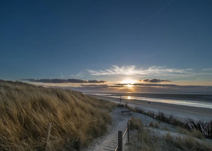 Huus Unner Lee 1 * Шпикерог